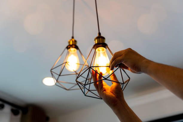 Best Electrical System Inspection  in County Center, VA
